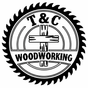 T&amp;C Woodworking LLC - Home