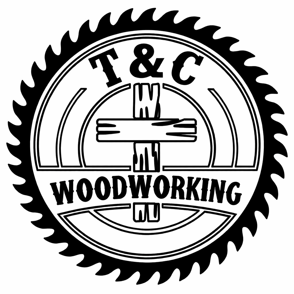 T&C Woodworking LLC